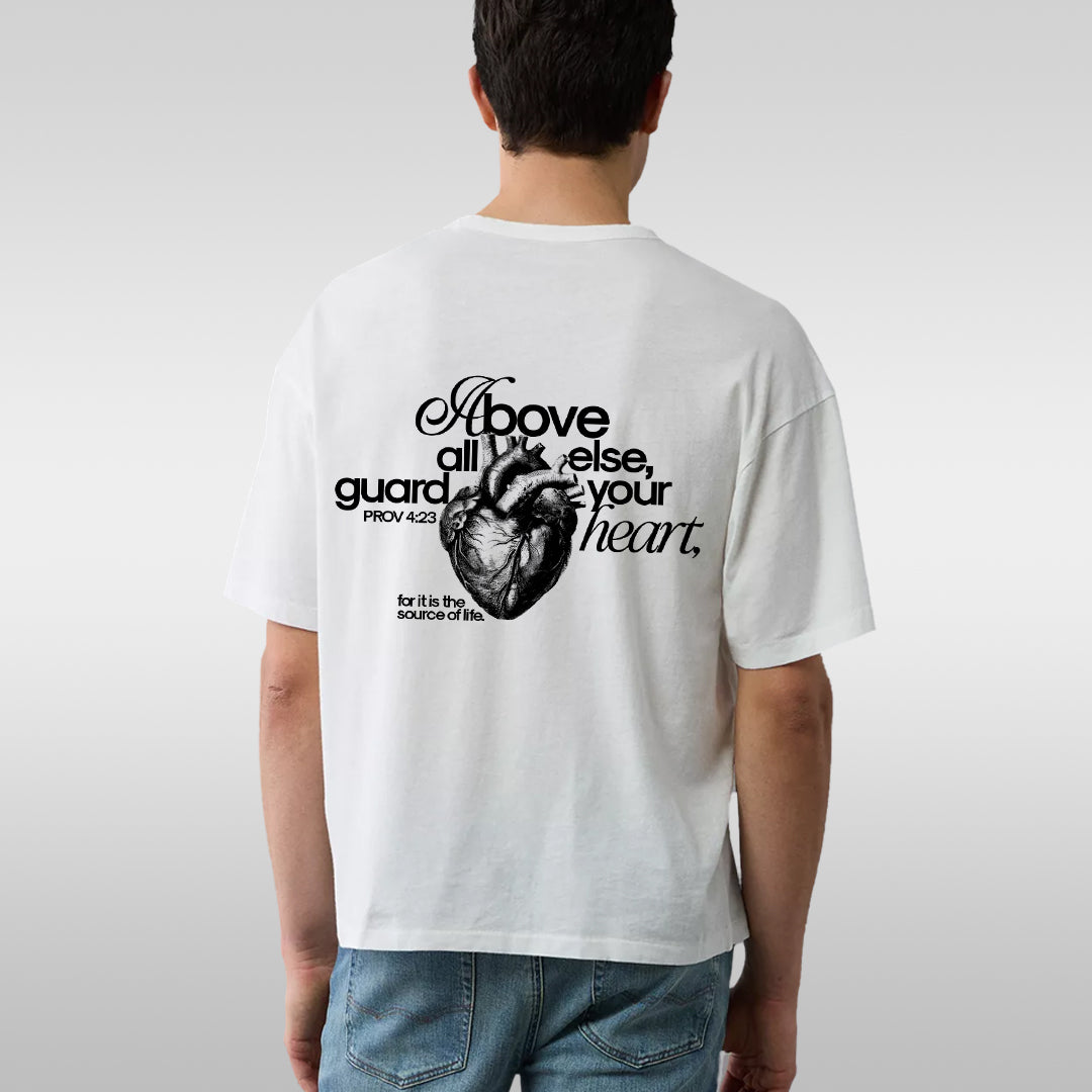 Copy of Copy of Defender Short-Sleeve T-Shirt - Got Problems? Call My Defender