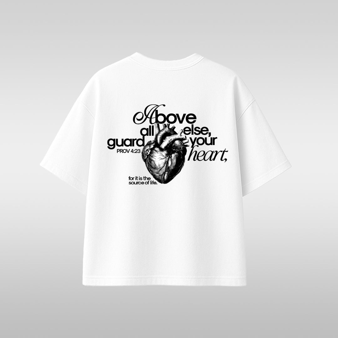 Copy of Copy of Defender Short-Sleeve T-Shirt - Got Problems? Call My Defender