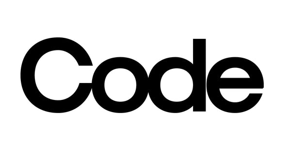 CODE
